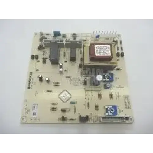 buy genuine spare parts for ce0051bp2590 MAIN COMBI 24 HE PCB,honeywell,type smc0e01,MySimpleStore - Your One-Stop