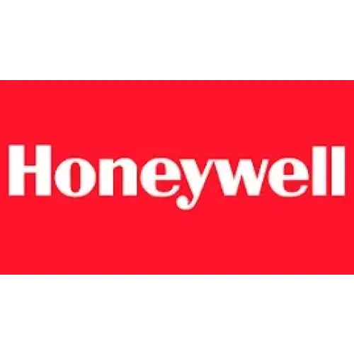 buy genuine spare parts for ce0051bp2590 MAIN COMBI 24 HE PCB,honeywell,type smc0e01,MySimpleStore - Your One-Stop