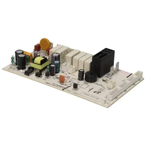 buy genuine spare parts for dishwasher 17176000014615