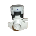 buy genuine spare parts for DISHWASHER SAFETY INLET VALVE FOR ELECTROLUX DISHWASHERS 15202330-4