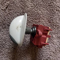 buy genuine spare parts for dishwasher timer selctor switch 150119 110442600