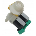 BUY GENUINE SPARE PARTS FOR Double solenoid valve with flow sensor 33490445 ELECTROLUX 10010823