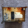 BUY GENUINE SPARE PARTS FOR ELE198/215.141 OVEN DIGITAL TIMER CLOCK Your One-Stop Appliance Spare Parts Solution