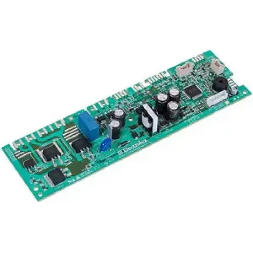 BUY GENUINE SPARE PARTS FOR Electrolux refrigerator control board ERF2001P-01.C 2425667066 Your One-Stop Appliance