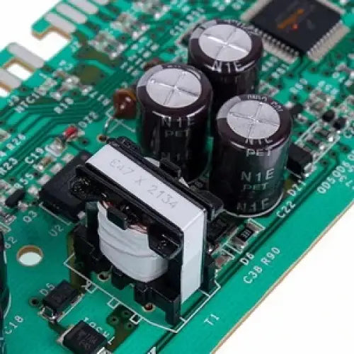 BUY GENUINE SPARE PARTS FOR Electrolux refrigerator control board ERF2001P-01.C 2425667066 Your One-Stop Appliance