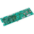 BUY GENUINE SPARE PARTS FOR Electrolux refrigerator control board ERF2001P-01.C 2425667066 Your One-Stop Appliance