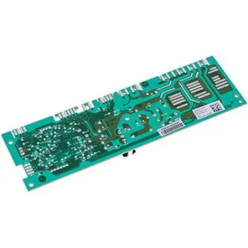 BUY GENUINE SPARE PARTS FOR Electrolux refrigerator control board ERF2001P-01.C 2425667066 Your One-Stop Appliance