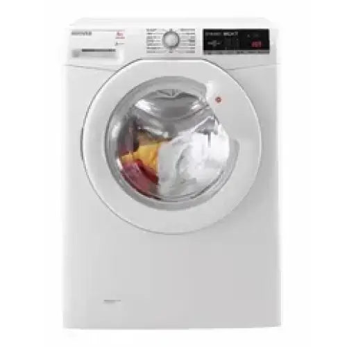 BUY GENUINE SPARE PARTS FOR Filter Noise Washing Machine Candy Zerowatt Hoover 90270331 D.e.m. FLC470501F.Your One-Stop