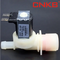 BUY GENUINE SPARE PARTS FOR FPD-180F DISHWASHER SINGLE WATER INLET VALVE SOLONOID