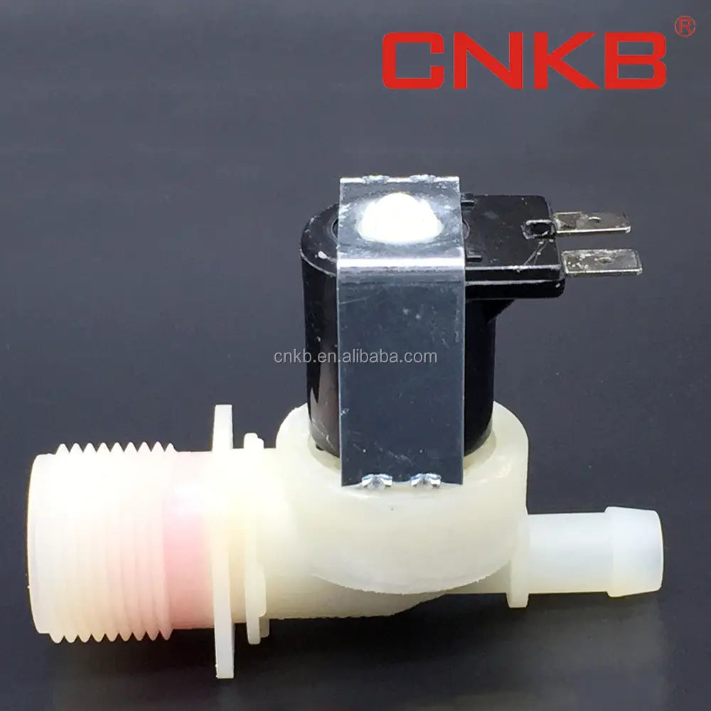 BUY GENUINE SPARE PARTS FOR FPD-180F DISHWASHER SINGLE WATER INLET VALVE SOLONOID