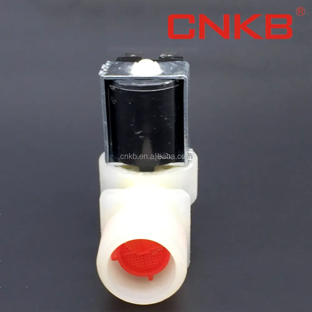 BUY GENUINE SPARE PARTS FOR FPD-180F DISHWASHER SINGLE WATER INLET VALVE SOLONOID