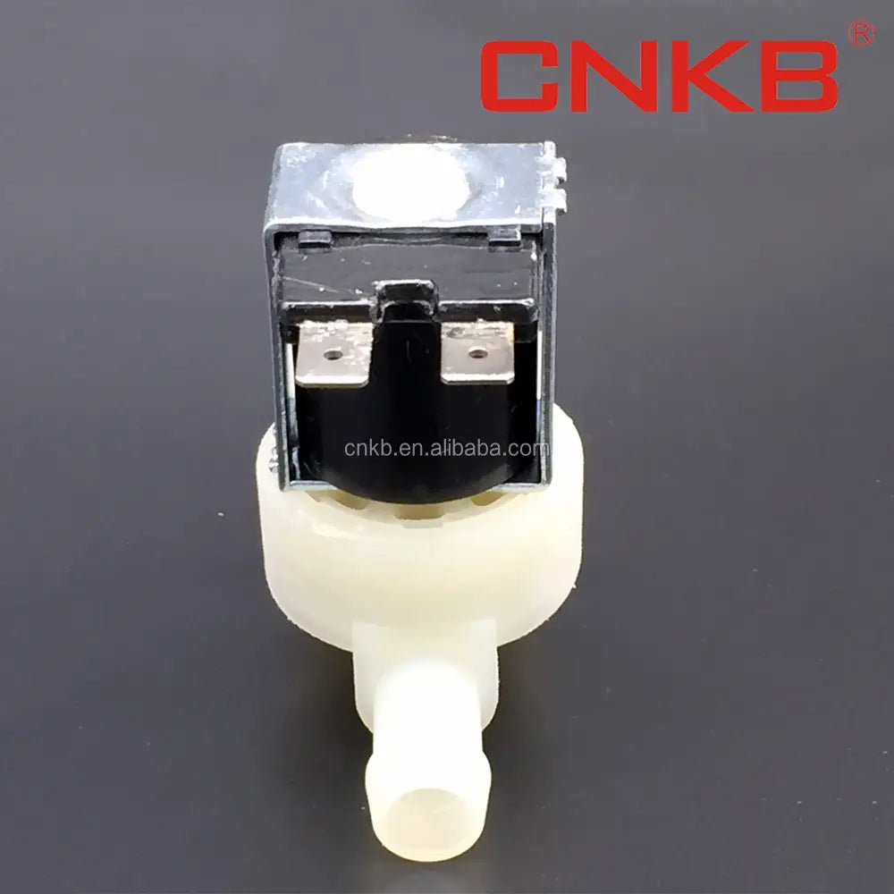 BUY GENUINE SPARE PARTS FOR FPD-180F DISHWASHER SINGLE WATER INLET VALVE SOLONOID
