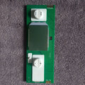 buy genuine spare parts for Glow Worm 0020107411 Used boiler Replacement PCB Circuit Board