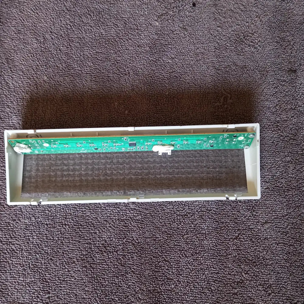 buy genuine spare parts for hisense fridge freezer light pcb b03031407-v4 ht-pcb-01 2-b13005c-d-v02