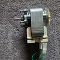 buy genuine spare parts for Hoover Candy Washer Dryer Fan Motor 43013591 keli motor yj64-25a YJ64 25A NI01