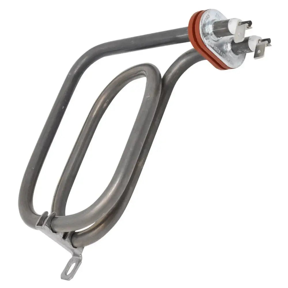 BUY GENUINE SPARE PARTS FOR Hoover Candy Washer Machine Dryer Heating Element Washer Dryer 900W 43015264