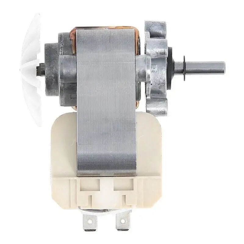 BUY GENUINE SPARE PARTS FOR Hoover WDXC05962B Candy Washer Dryer Fan Motor 43013591