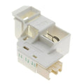 BUY GENUINE SPARE PARTS FOR HOTPOINT 160031344.00 TUMBLE DRYER DOOR LOCK USED TESTED