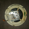 buy genuine spare parts for hotpoint oven SA4844PIS fan unit 0sm-2073c2 w10836699