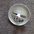 BUY GENUINE SPARE PARTS FOR HOTPOINT TFA53 TIMER SELECTOR DIAL KNOB IN WHITE 0717212700 Your One-Stop Appliance Spare