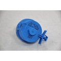 BUY GENUINE SPARE PARTS FOR Hotpoint WMD 740 P UK.R Washing Machine Water Pressure Switch 16002376400