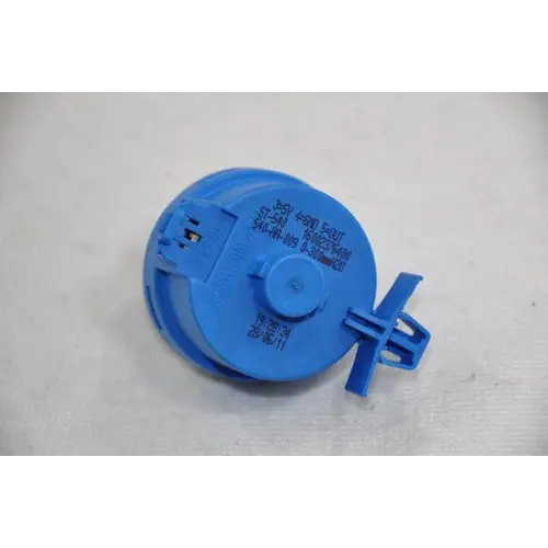 BUY GENUINE SPARE PARTS FOR Hotpoint WMD 740 P UK.R Washing Machine Water Pressure Switch 16002376400