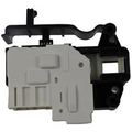 buy genuine spare parts for hotpoint wmd740 HOTPOINT Washing Machine Door Interlock BHWM129 BHWD129 WDD960 WDF740
