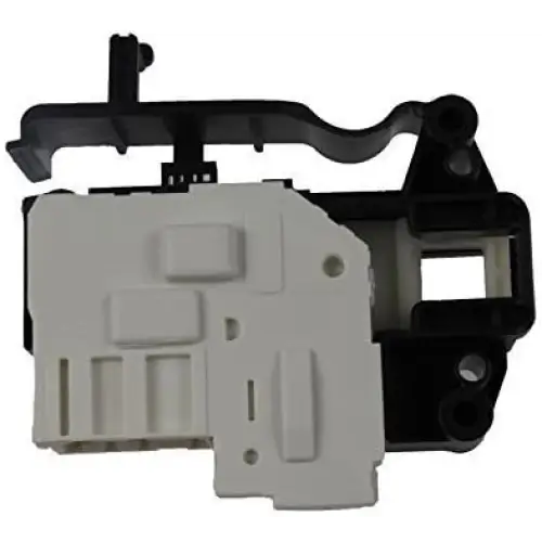 buy genuine spare parts for hotpoint wmd740 HOTPOINT Washing Machine Door Interlock BHWM129 BHWD129 WDD960 WDF740