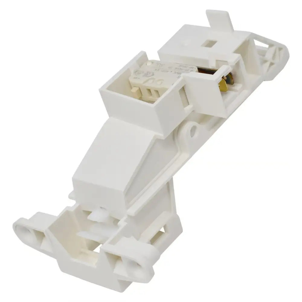 buy genuine spare parts for Ignis Dishwasher Door Lock.481241758398