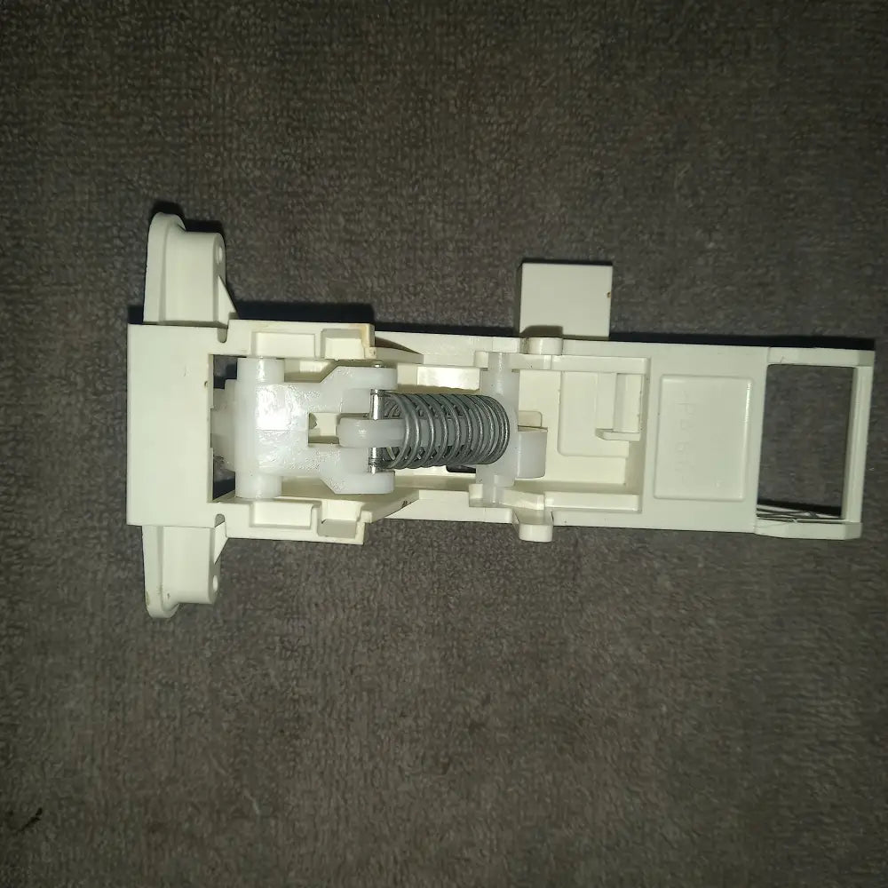 buy genuine spare parts for Ignis Dishwasher Door Lock.481241758398