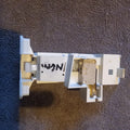 buy genuine spare parts for Ignis Dishwasher Door Lock.481241758398