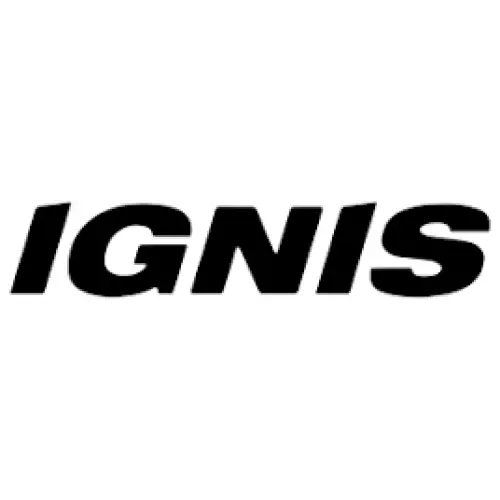 buy genuine spare parts for Ignis Dishwasher Door Lock.481241758398