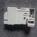 BUY GENUINE SPARE PARTS FOR INDESIT TUMBLE DRYER DOOR LOCK