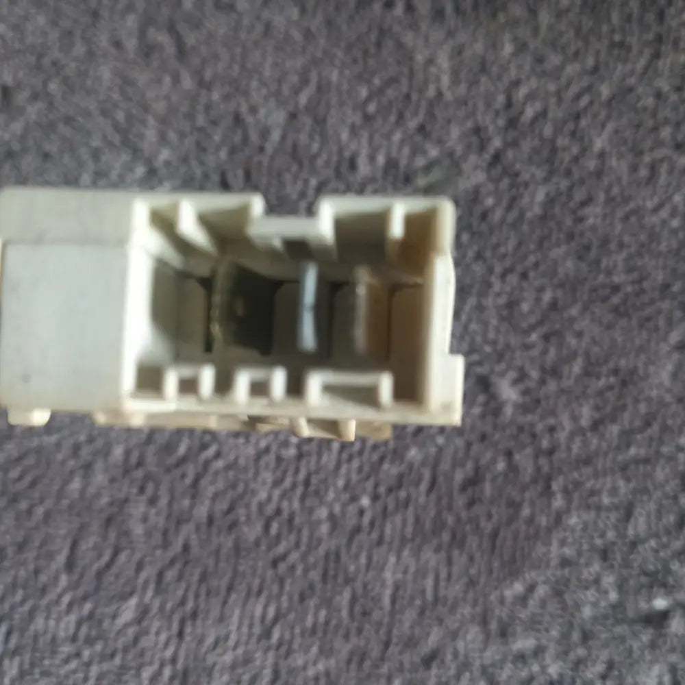 BUY GENUINE SPARE PARTS FOR INDESIT TUMBLE DRYER DOOR LOCK
