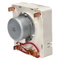 BUY GENUINE SPARE PARTS FOR indesit tumble dryer timer https://appliancesparepartsmysimplestore.com/shop/ols/products/
