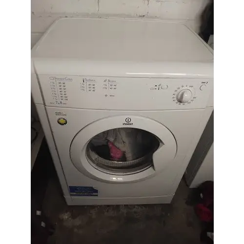 BUY GENUINE SPARE PARTS FOR indesit tumble dryer timer https://appliancesparepartsmysimplestore.com/shop/ols/products/