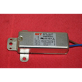 BUY GENUINE SPARE PARTS FOR LG 42PMM470T-ZA TV 42PA4500-ZM NOISE MAINS FILTER IFA-U06DEW EAM62450202