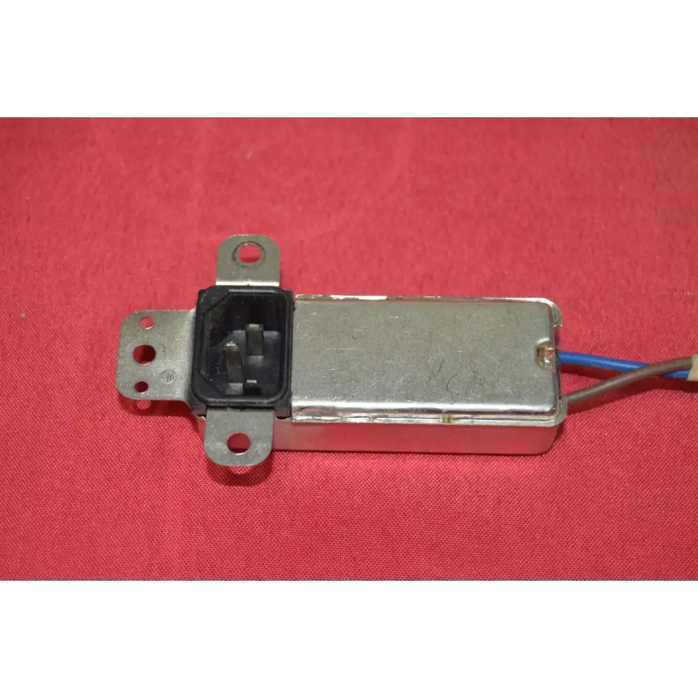 BUY GENUINE SPARE PARTS FOR LG 42PMM470T-ZA TV 42PA4500-ZM NOISE MAINS FILTER IFA-U06DEW EAM62450202