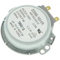 BUY GENUINE SPARE PARTS FOR LG Dishwasher Ac Stepping Motor - 4681ED3001E