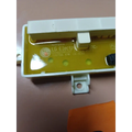BUY GENUINE SPARE PARTS FOR LG DISHWASHER DISPLAY BOARD PART # EBR69906302 EAX62080201
