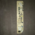 buy genuine spare parts for lg f2t08wse washing machine front pcb board.32036796