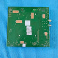 BUY GENUINE SPARE PARTS FOR MAIN BOARD FOR TCL 50V6C-UK TV 40-R75PT5-MAA2HG T875T5 SCREEN LVU55ONDAL CS9W14.V8