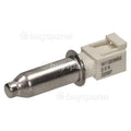buy genuine spare parts for Merloni (Indesit Group) Thermistor NTC Temperature Sensor: 162002 707 00