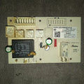 BUY GENUINE SPARE PARTS FOR MODULE 20-0703-01A ICON LED-PB/002.4122.Your One-Stop Appliance Spare Parts Solution