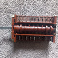 buy genuine spare parts for NEFF BUILT IN DOUBLE OVEN,42.03001.006 neff u1442s0gb oven
