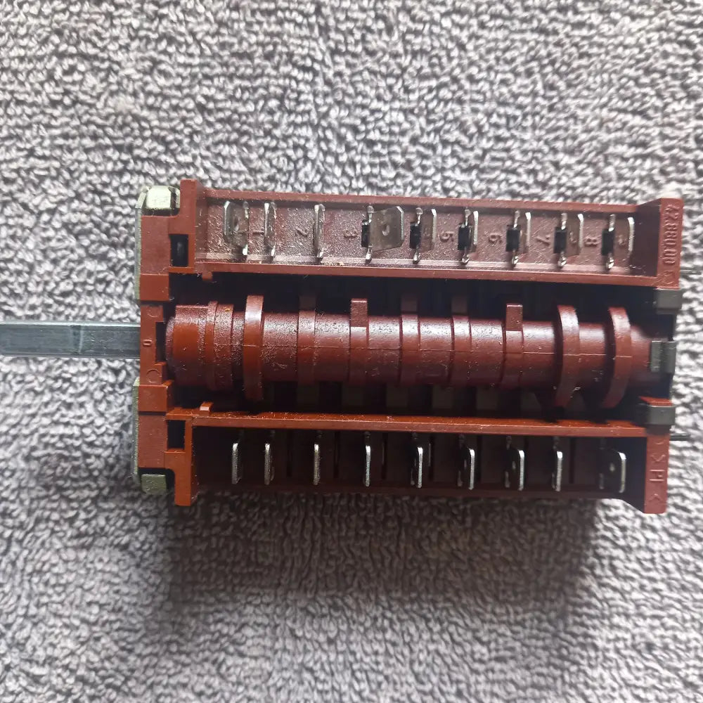buy genuine spare parts for NEFF BUILT IN DOUBLE OVEN,42.03001.006 neff u1442s0gb oven