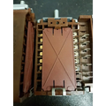 buy genuine spare parts for NEFF BUILT IN DOUBLE OVEN 90000977 42.08001.005 neff u1442s0gb oven