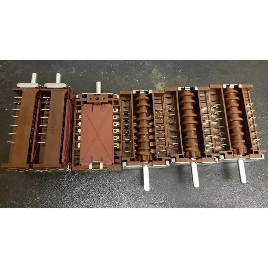 buy genuine spare parts for NEFF BUILT IN DOUBLE OVEN 90000977 42.08001.005 neff u1442s0gb oven