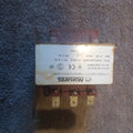 BUY GENUINE SPARE PARTS FOR NORATEL 5-080-000559 1-Phase Safety Transformer 20VA. ART.NO.5-080-000559