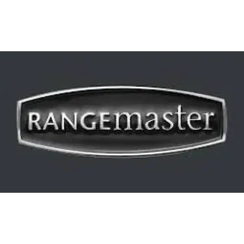 BUY GENUINE SPARE PARTS FOR RANGEMASTER PRODUCT CODE 11219 ROTARY SWITCH FD103M Your One-Stop Appliance Spare Parts